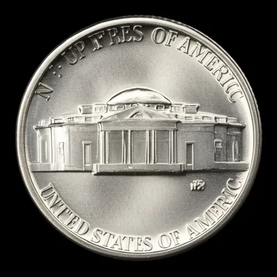 Illustration nickel - Image 1