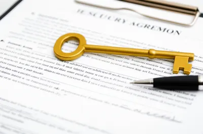 Illustration security - Image 1