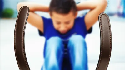 Illustration belt - Image 1