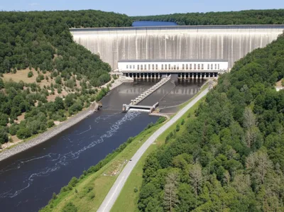 Illustration bypassing - Image 1