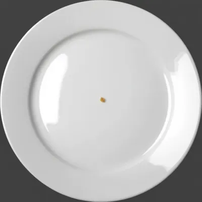 Illustration morsels - Image 1