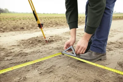 Illustration cross - Image 1