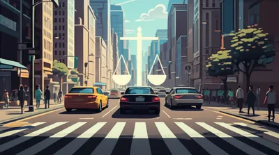 Illustration laws - Image 1