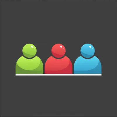 Illustration up - Image 1