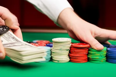 Illustration drops - Image 1