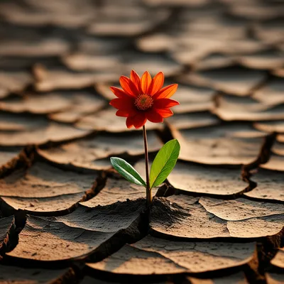 Illustration nonetheless