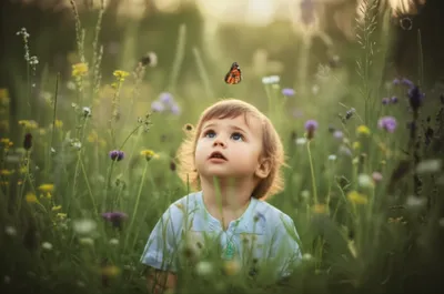 Illustration lower - Image 1