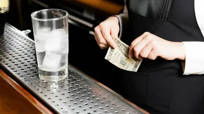 Illustration beverages - Image 1