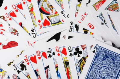 Illustration packs - Image 1