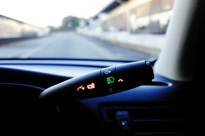 Illustration indicated - Image 1