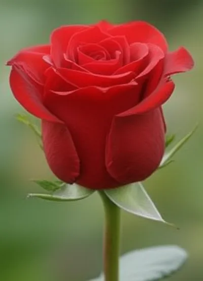 Illustration incomplete - Image 1