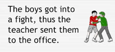 Illustration thus - Image 3