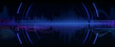 Illustration techno - Image 1