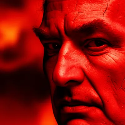 Illustration temperaments - Image 1