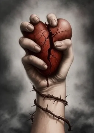 Illustration tortures - Image 1