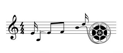 Illustration syncs - Image 1