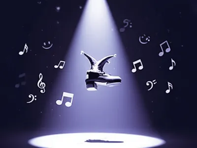 Illustration jig - Image 1