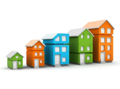 Illustration homolog - Image 1