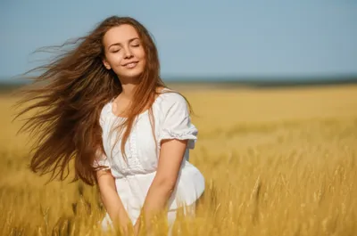 Illustration bare - Image 1