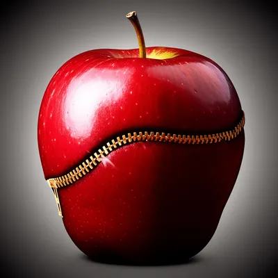 Illustration artificial - Image 1