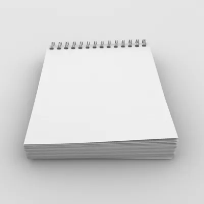 Illustration tablets - Image 1