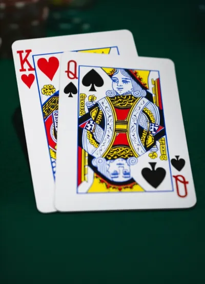 Illustration marriage - Image 1