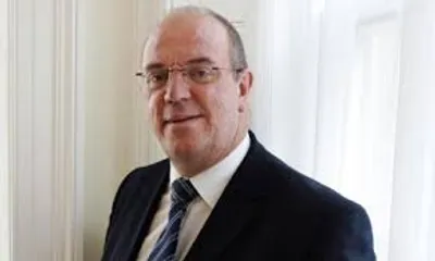 Illustration sheriff - Image 2