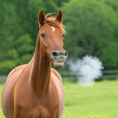 Illustration bores - Image 1