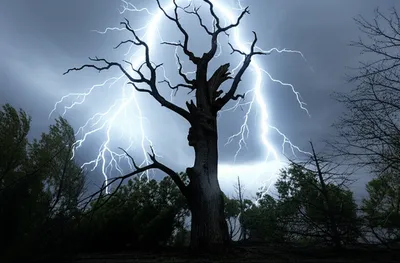 Illustration abides - Image 1