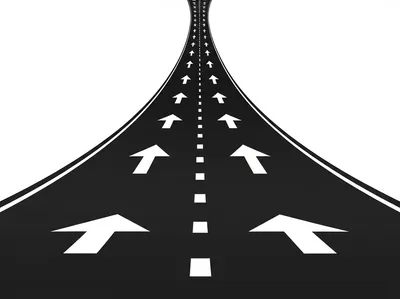 Illustration widening - Image 1