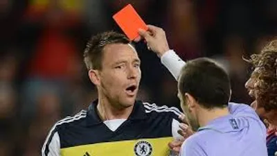 Illustration mete - Image 3