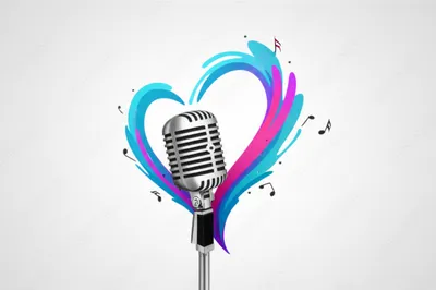 Illustration logo - Image 1