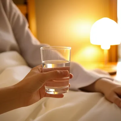 Illustration ministration