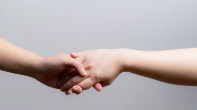 Illustration milk - Image 1