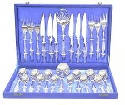 Illustration canteen - Image 2