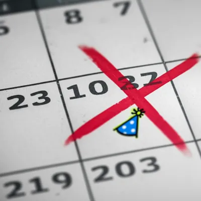 Illustration scrub - Image 1