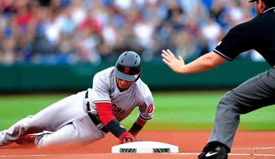 Illustration safer - Image 1