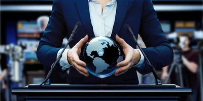 Illustration spinners - Image 1