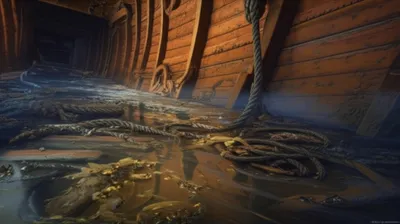 Illustration bulge - Image 1