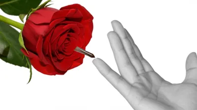 Illustration smart - Image 1