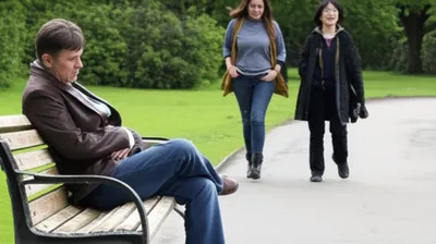 Illustration ignored