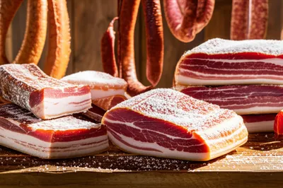 Illustration curing - Image 1