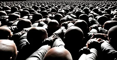 Illustration crush - Image 1