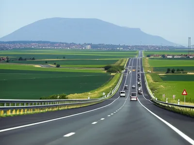 Illustration efferent - Image 1