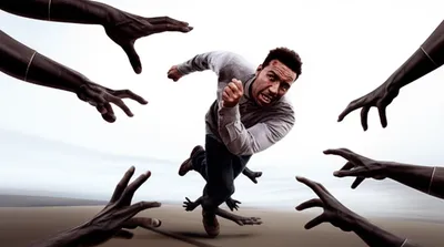 Illustration constrain