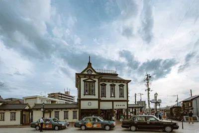 Illustration queuing - Image 2