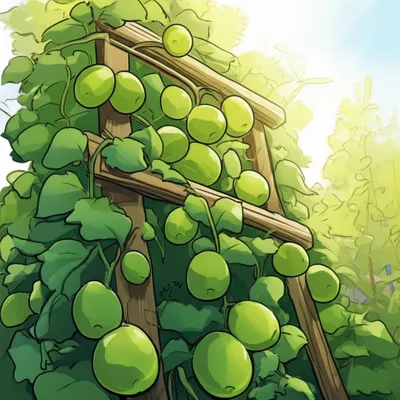 Illustration succeeded - Image 1