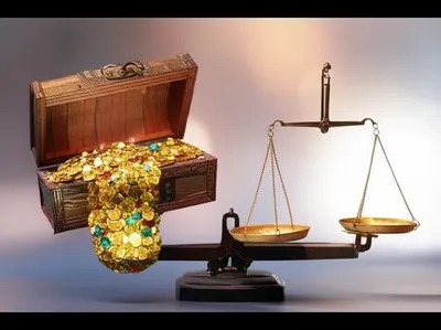 Illustration materially - Image 1