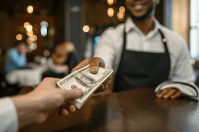 Illustration dukes - Image 1