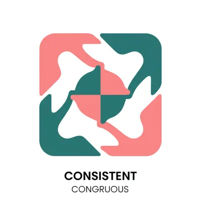 Illustration compatible - Image 1